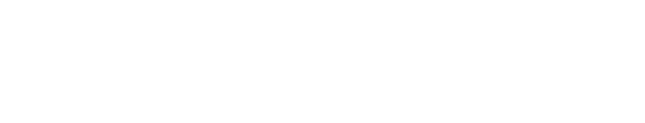 Polyskope
